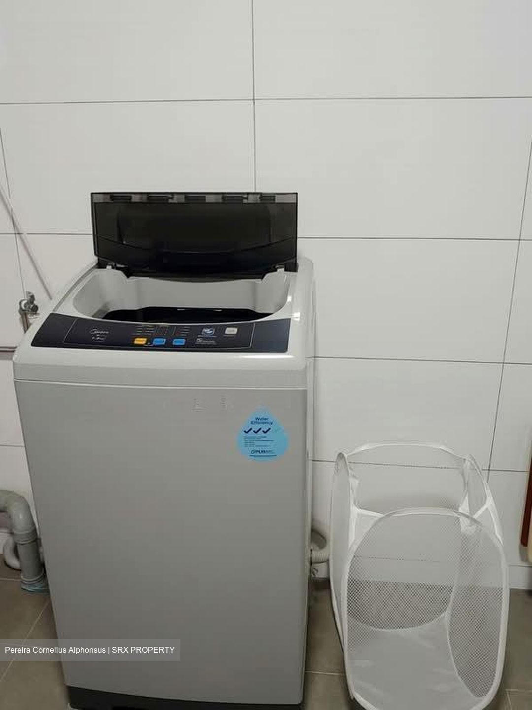 Blk 4 Everton Park (Bukit Merah), HDB 3 Rooms #592467821